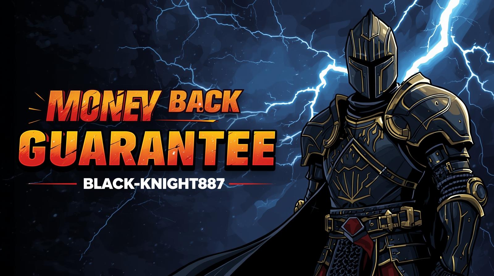 Slot RTP Tertinggi, Casino Live dan Togel Online