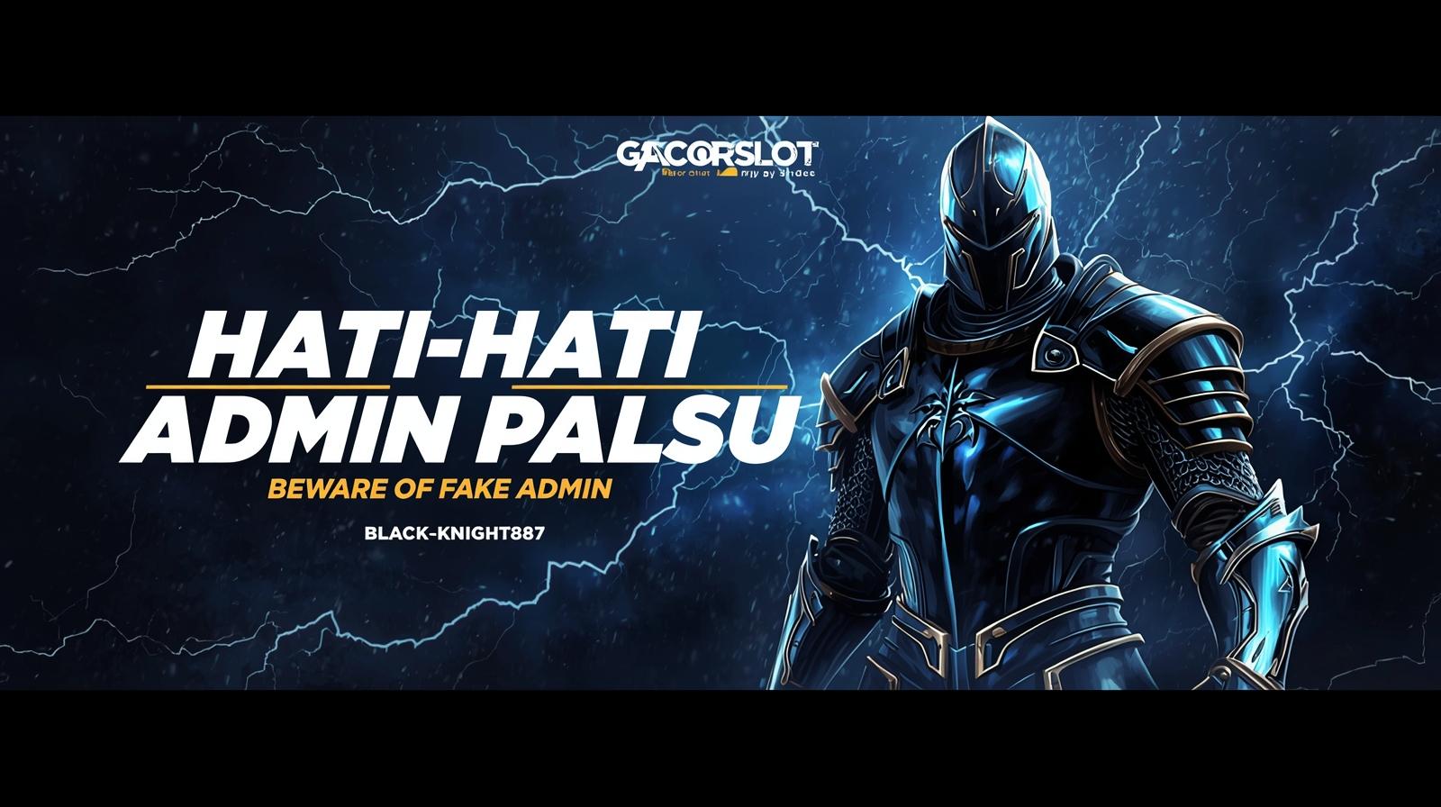 Slot RTP Tertinggi, Casino Live dan Togel Online