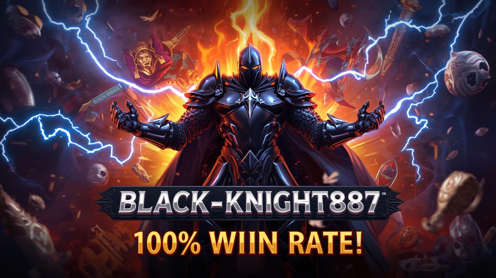 Slot RTP Tertinggi, Casino Live dan Togel Online