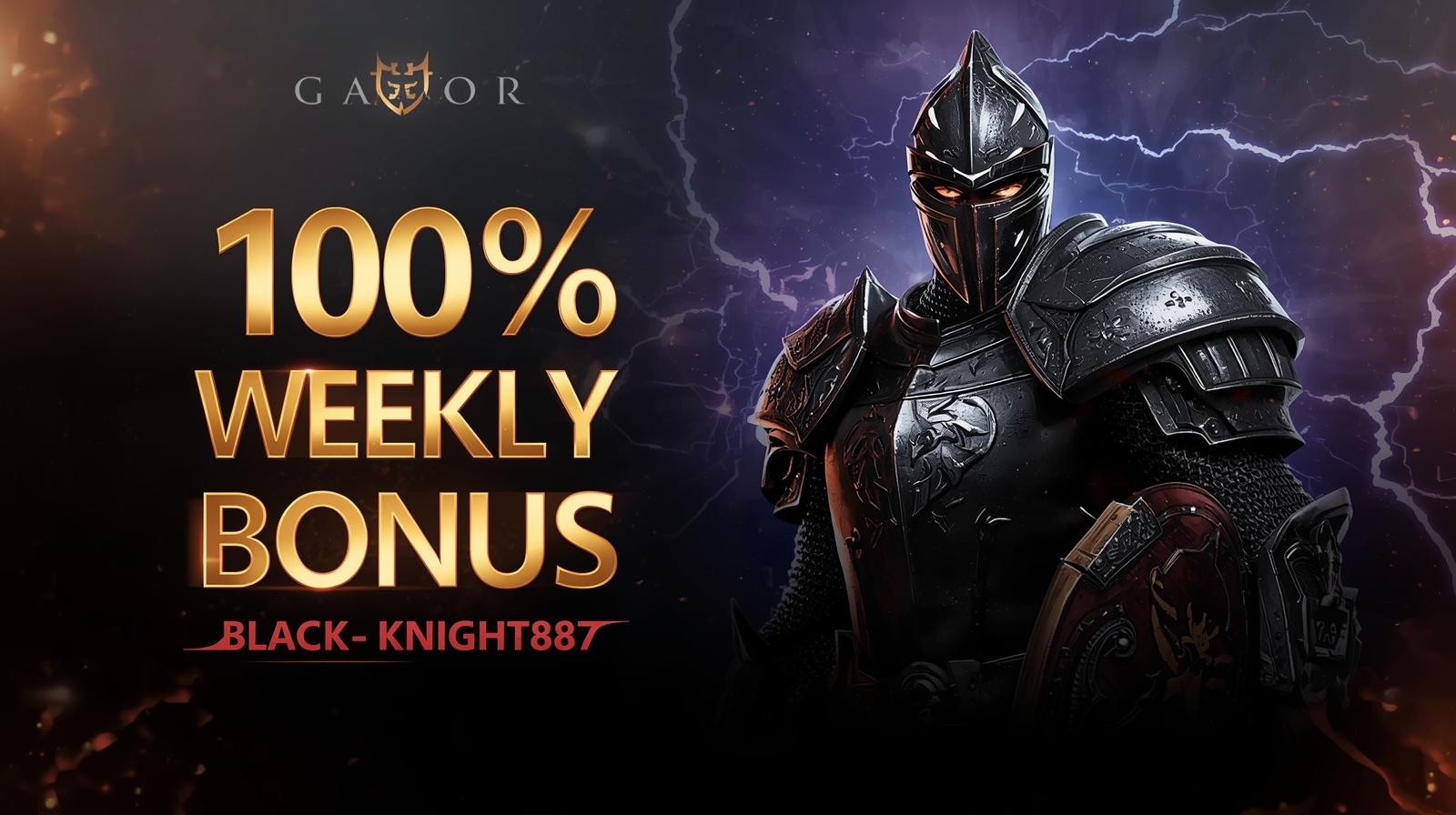 Slot RTP Tertinggi, Casino Live dan Togel Online