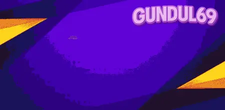 Gundul69