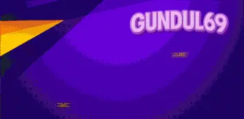 Gundul Slot