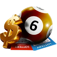Togel Wisatapulau