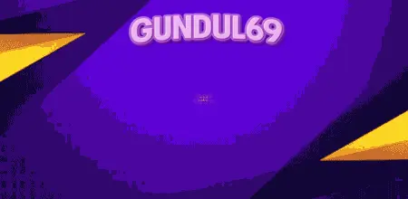 Lucky Wheel Gundul69