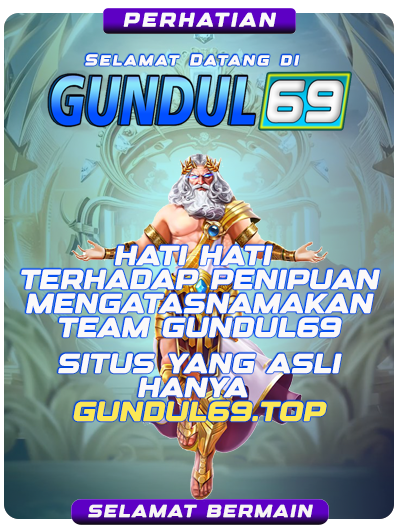 Wisatapulau News
