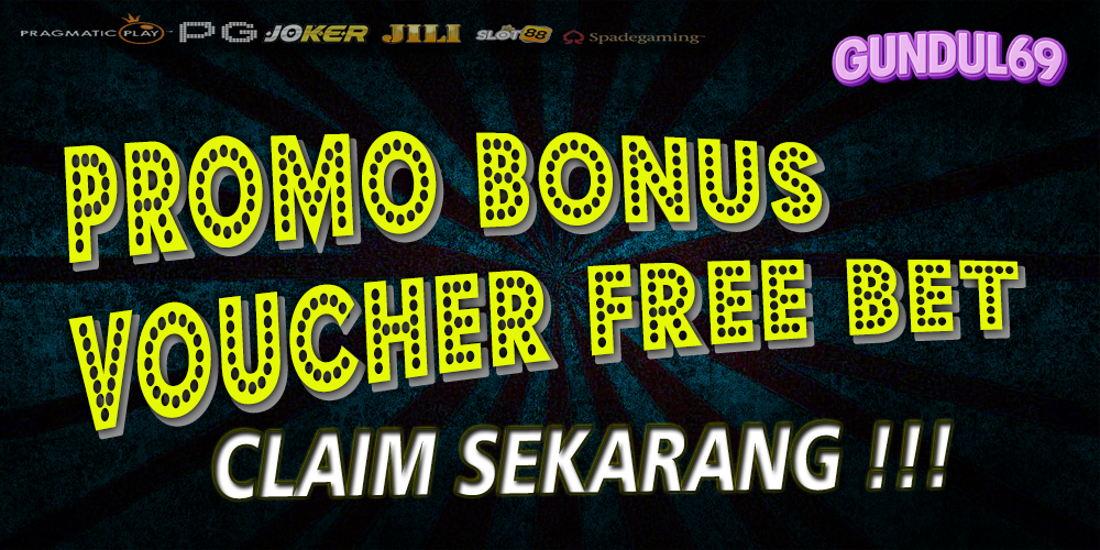 promo