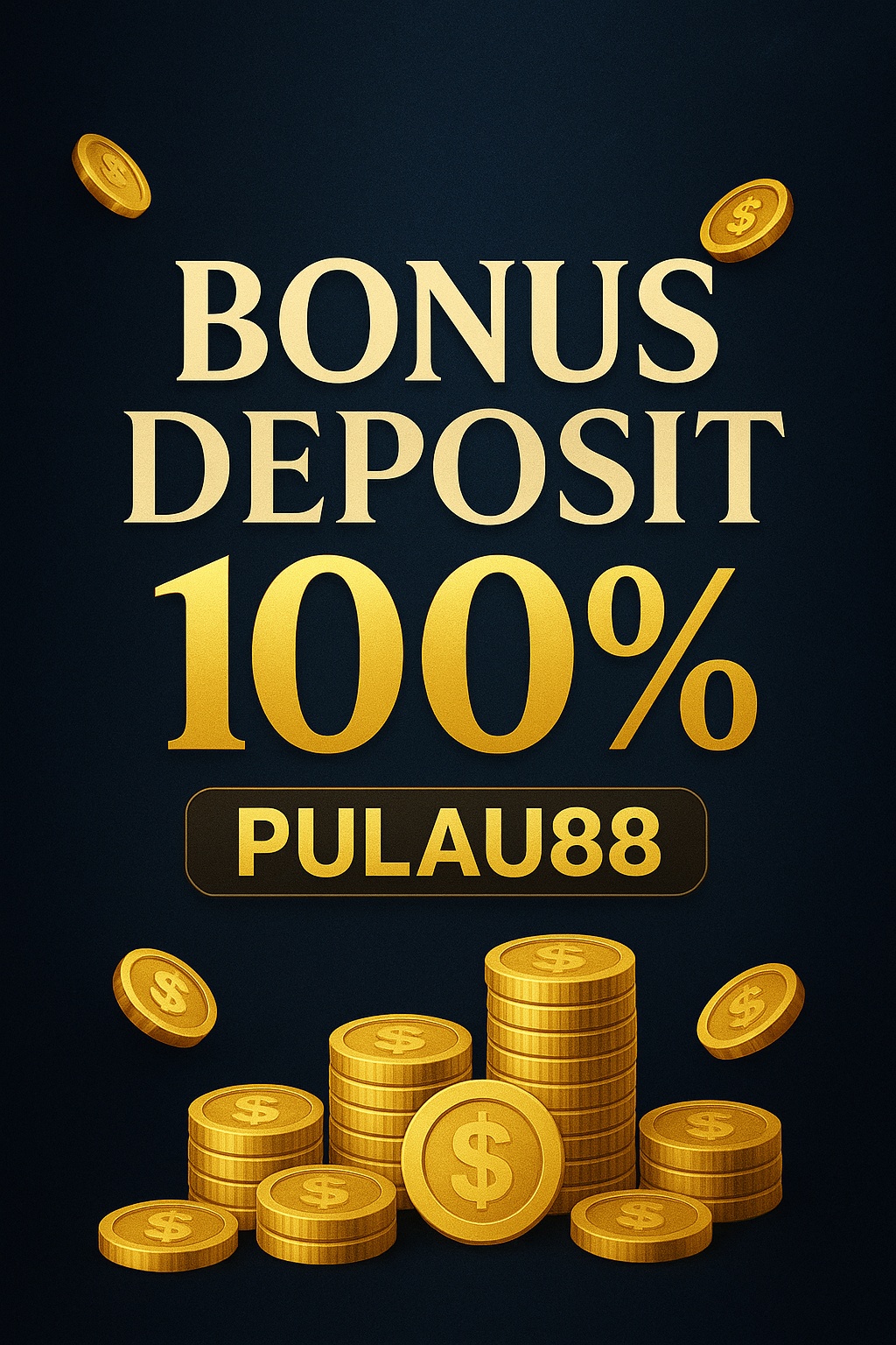 promo
