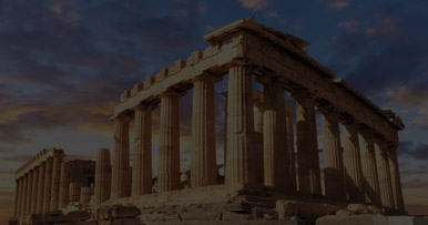 ATHENA