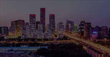 BEIJING