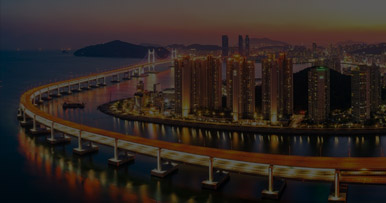 BUSAN