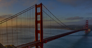 CALIFORNIA