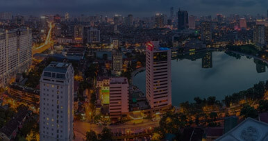 HANOI