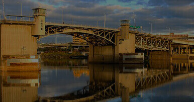 OREGON06