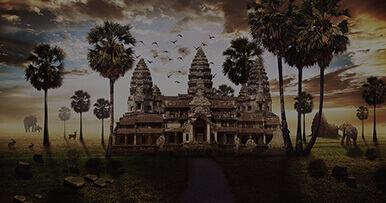 PHNOMPENH