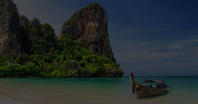 PHUKET
