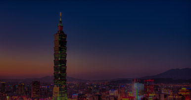 TAIPEI
