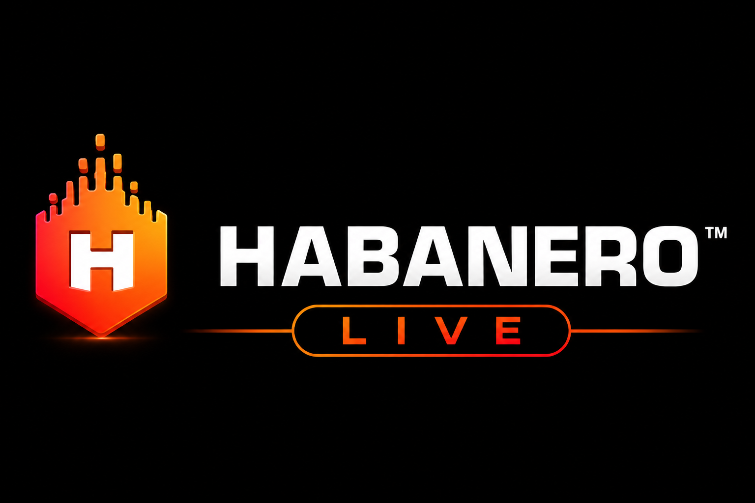 Slot RTP Tertinggi, Casino Live dan Togel Online
