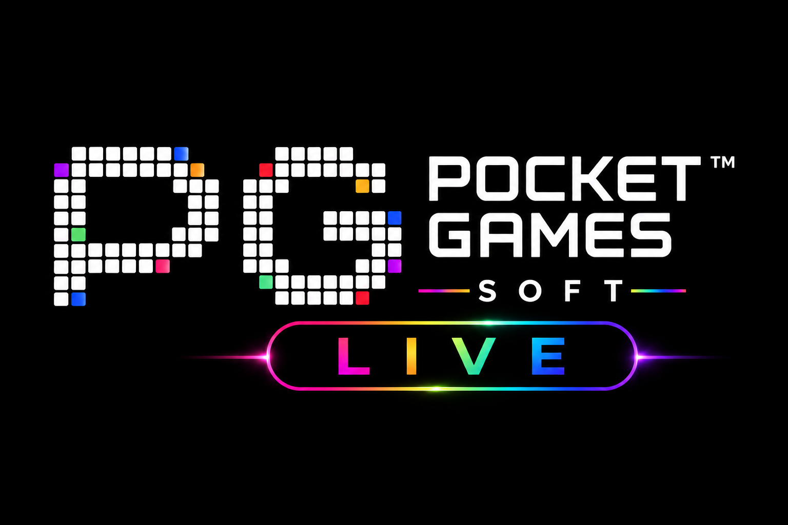 Slot RTP Tertinggi, Casino Live dan Togel Online