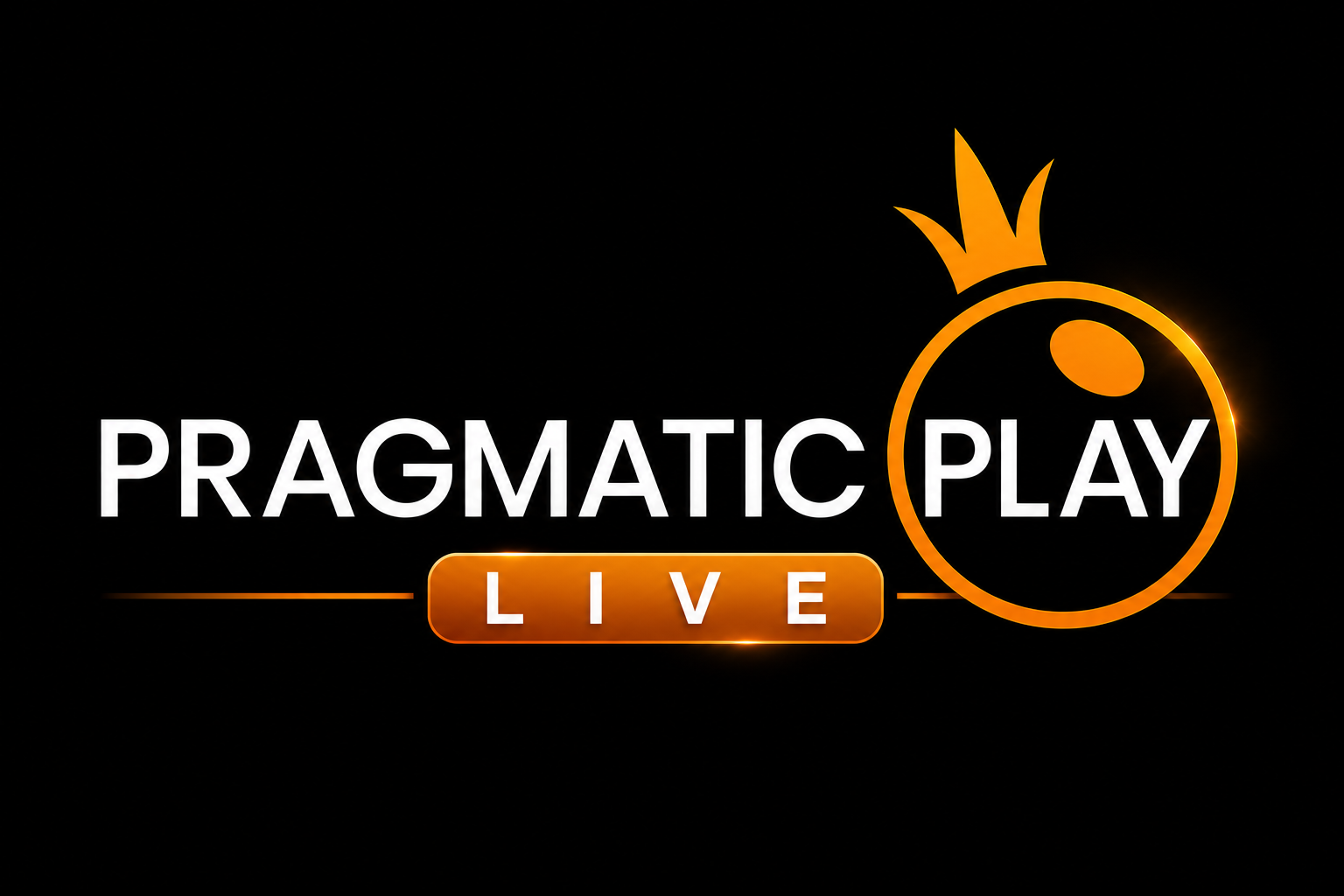 Slot RTP Tertinggi, Casino Live dan Togel Online