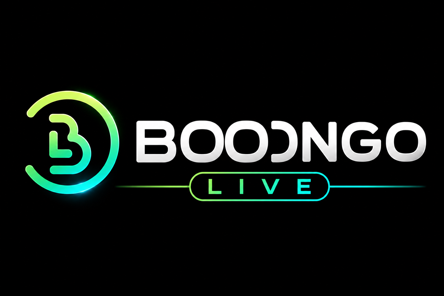 Slot RTP Tertinggi, Casino Live dan Togel Online