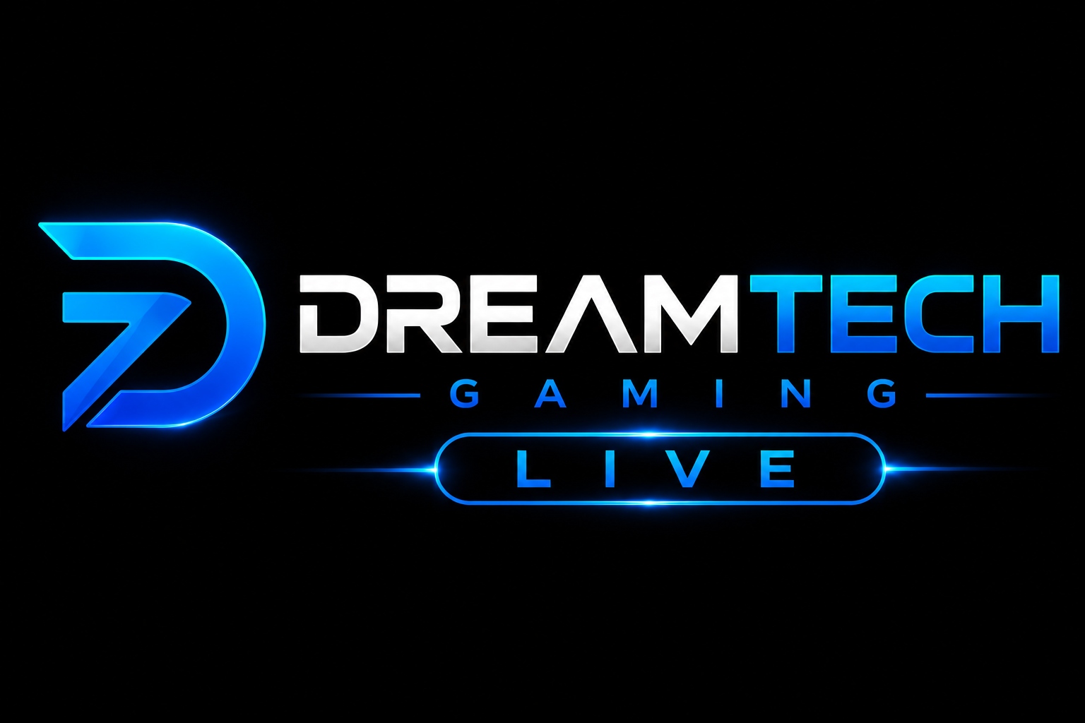 Slot RTP Tertinggi, Casino Live dan Togel Online