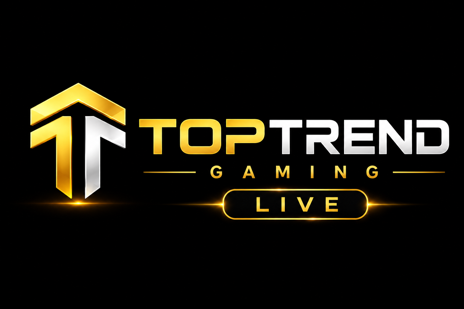 Slot RTP Tertinggi, Casino Live dan Togel Online