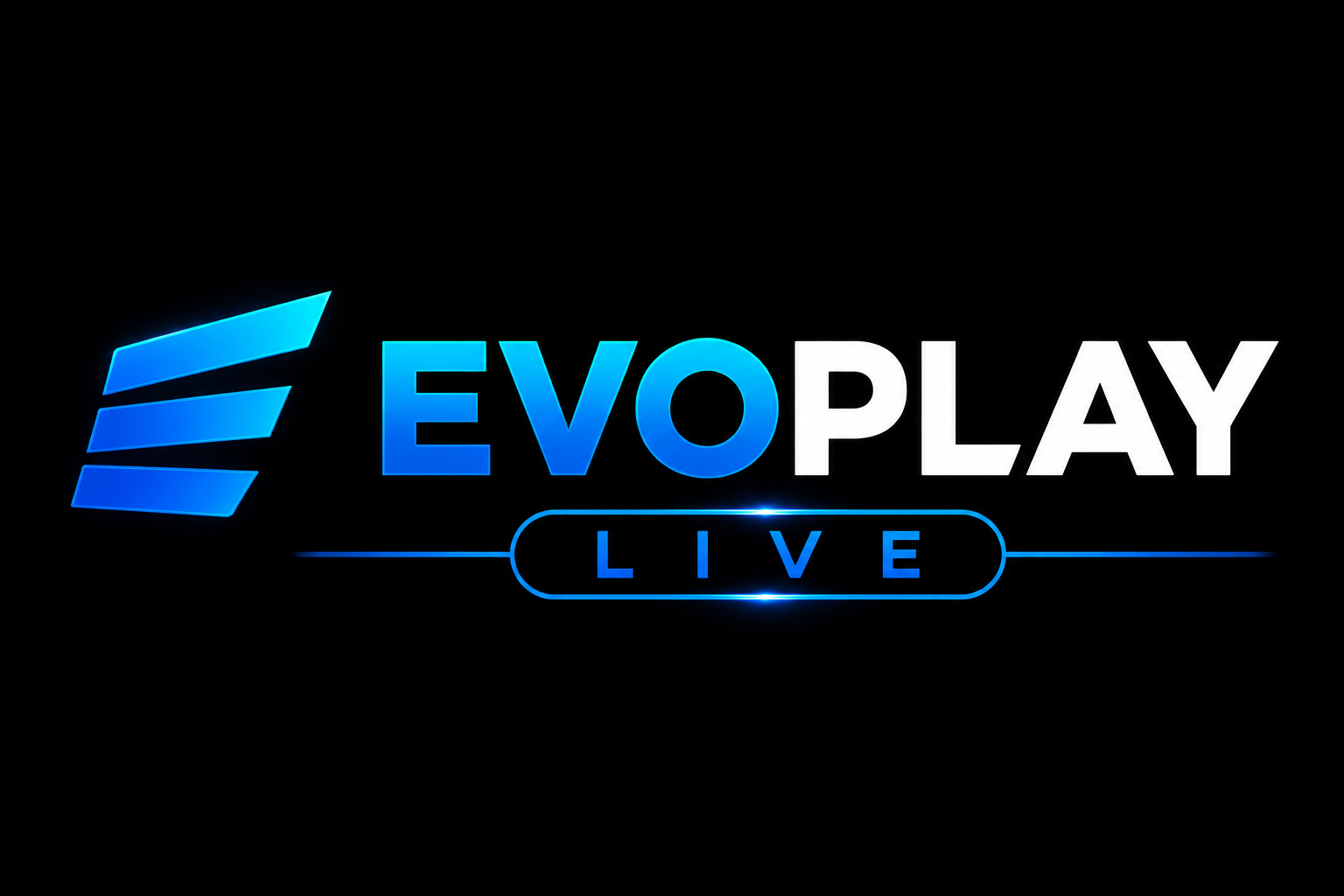 Slot RTP Tertinggi, Casino Live dan Togel Online