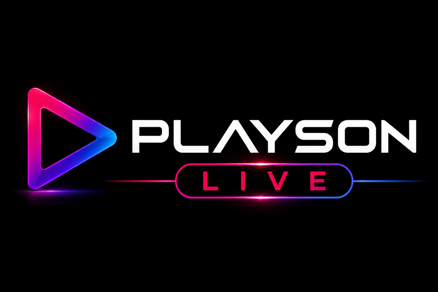 Slot RTP Tertinggi, Casino Live dan Togel Online
