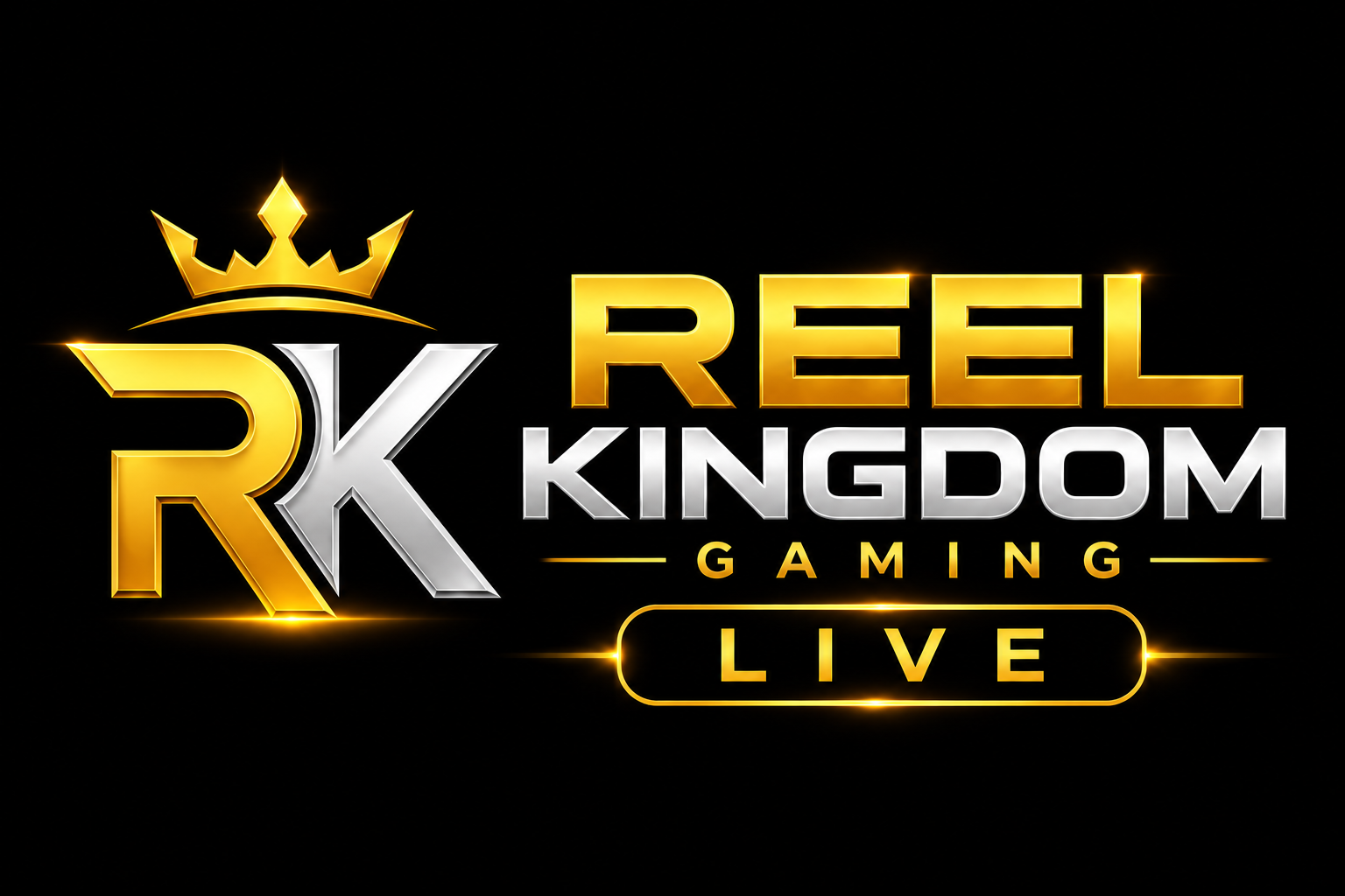 Slot RTP Tertinggi, Casino Live dan Togel Online