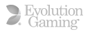 Slot RTP Tertinggi, Casino Live dan Togel Online