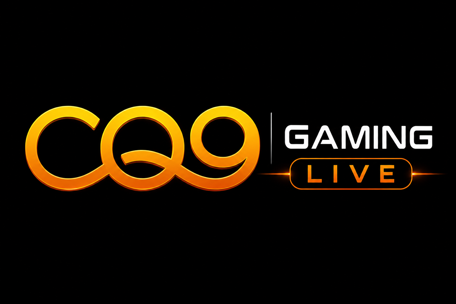 Slot RTP Tertinggi, Casino Live dan Togel Online