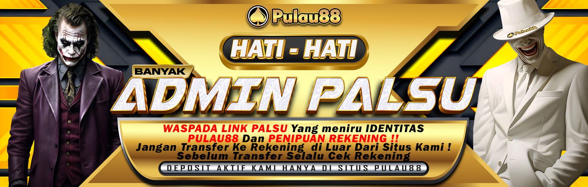 Slot RTP Tertinggi, Casino Live dan Togel Online
