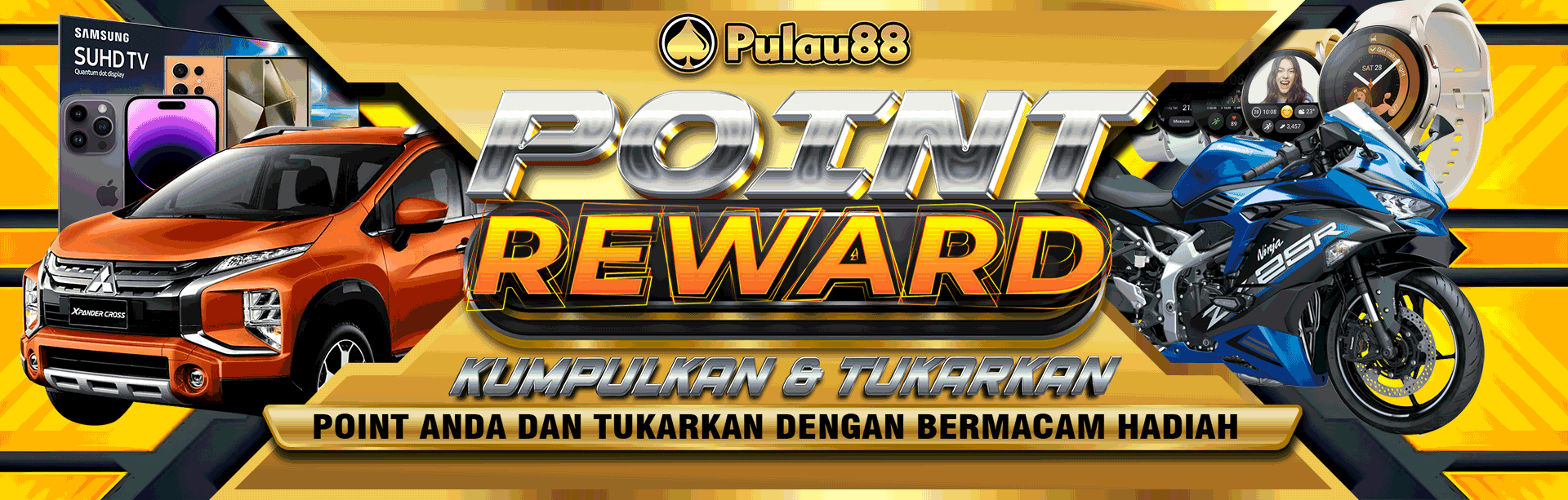 Slot RTP Tertinggi, Casino Live dan Togel Online