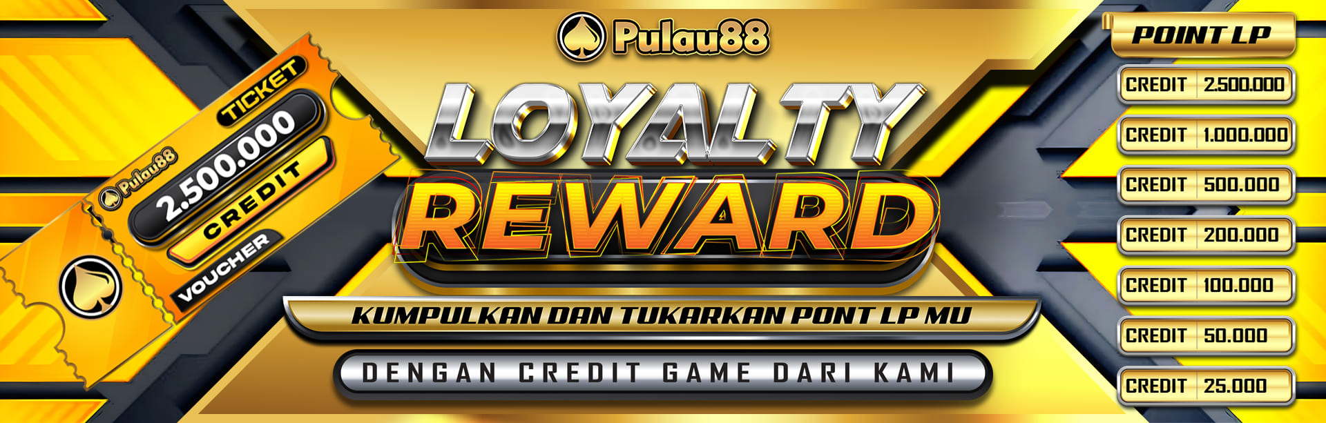 Slot RTP Tertinggi, Casino Live dan Togel Online