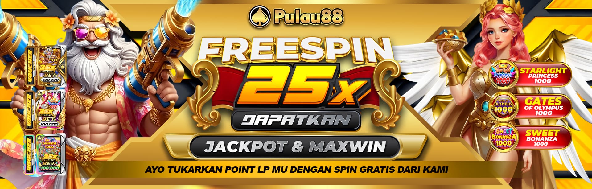 Slot RTP Tertinggi, Casino Live dan Togel Online