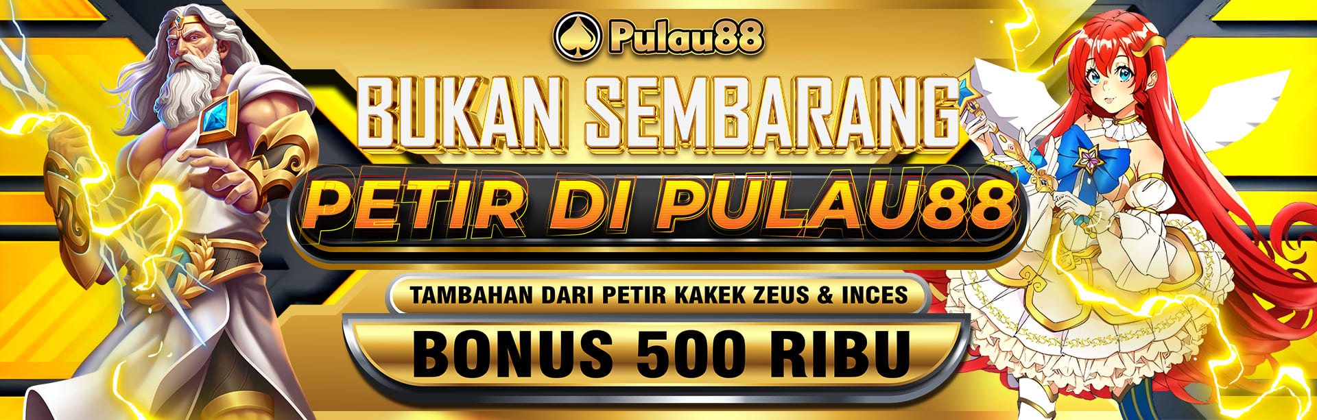 Slot RTP Tertinggi, Casino Live dan Togel Online