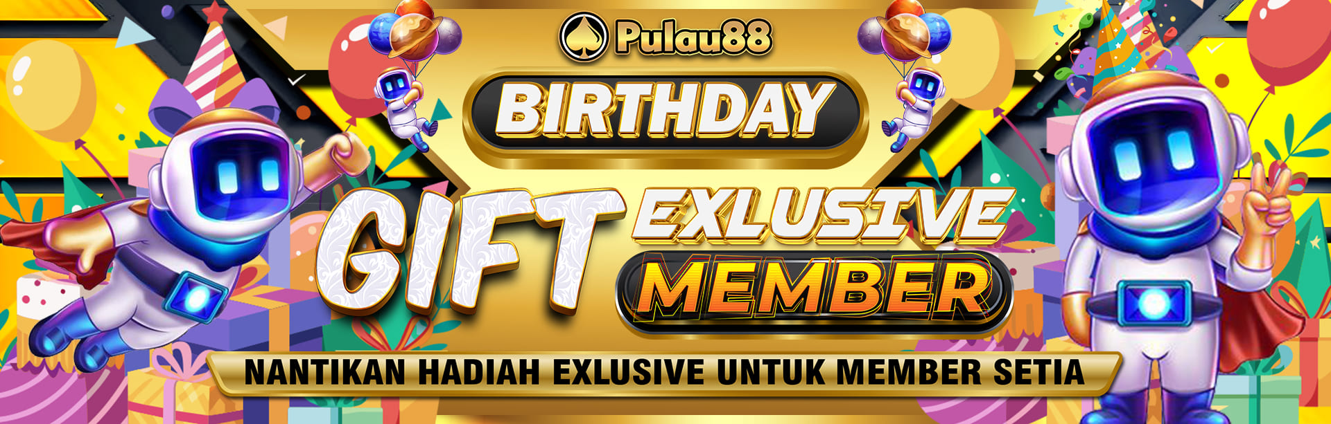 Slot RTP Tertinggi, Casino Live dan Togel Online