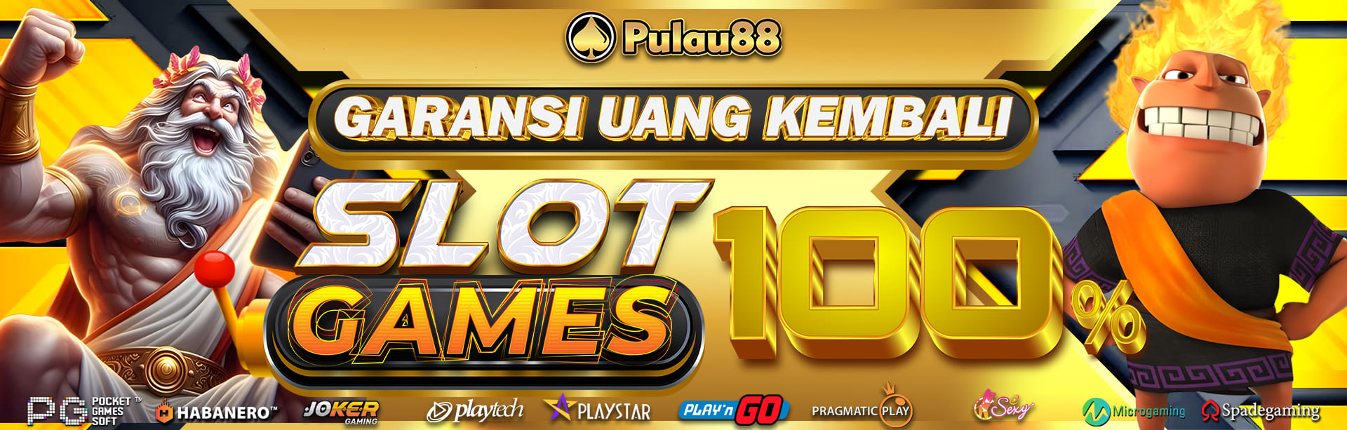 Slot RTP Tertinggi, Casino Live dan Togel Online