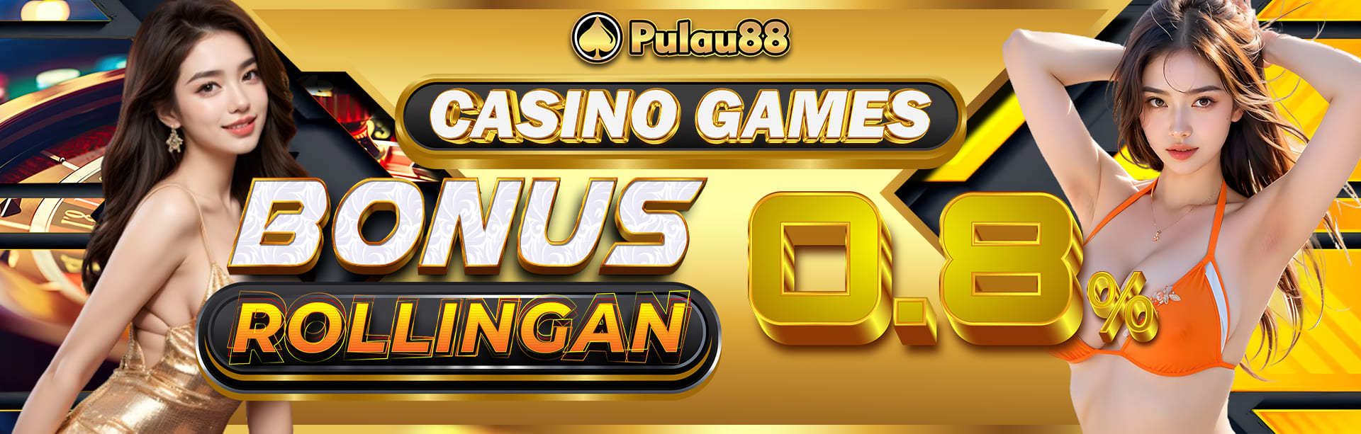 Slot RTP Tertinggi, Casino Live dan Togel Online